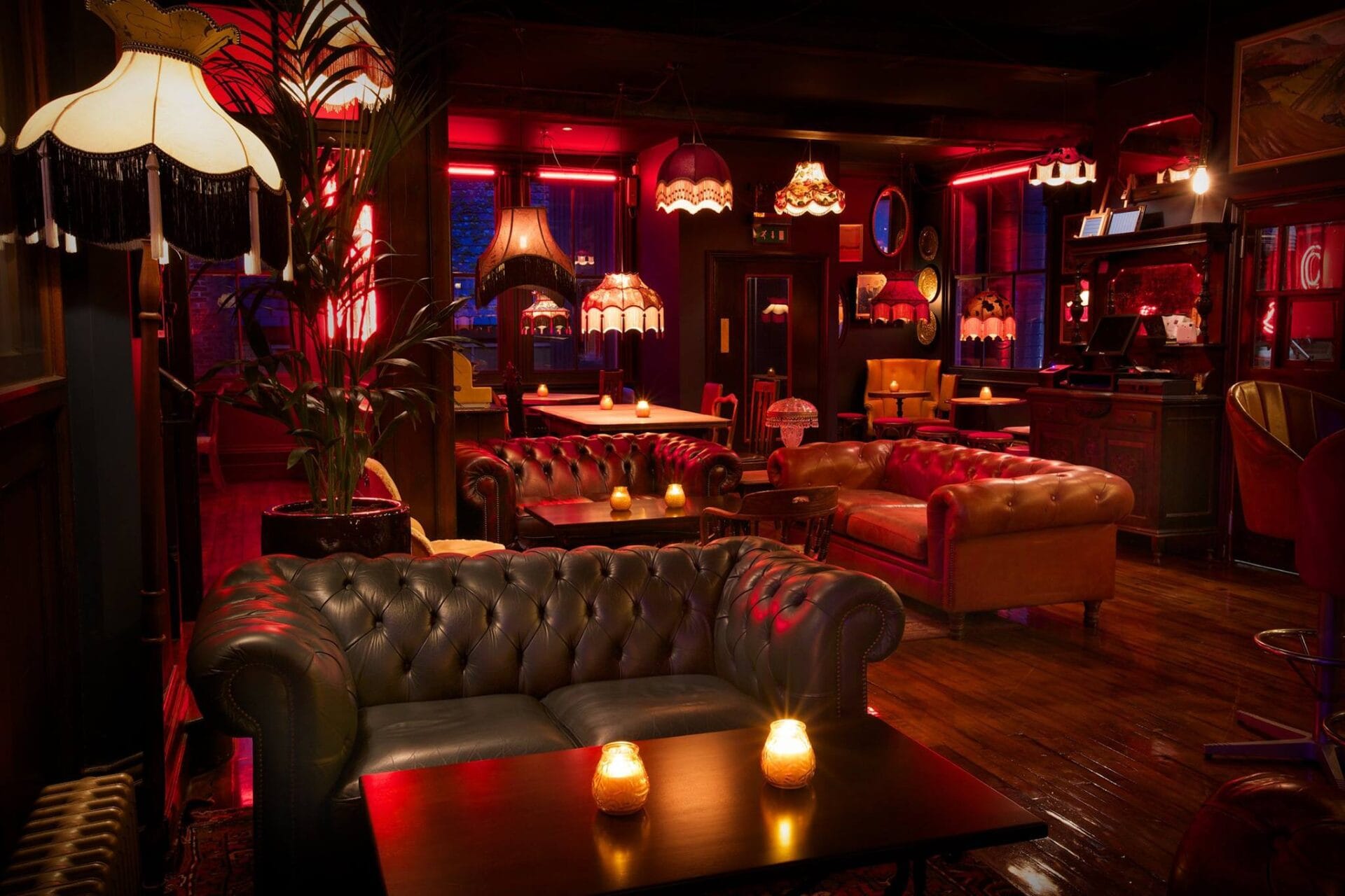 Venue001