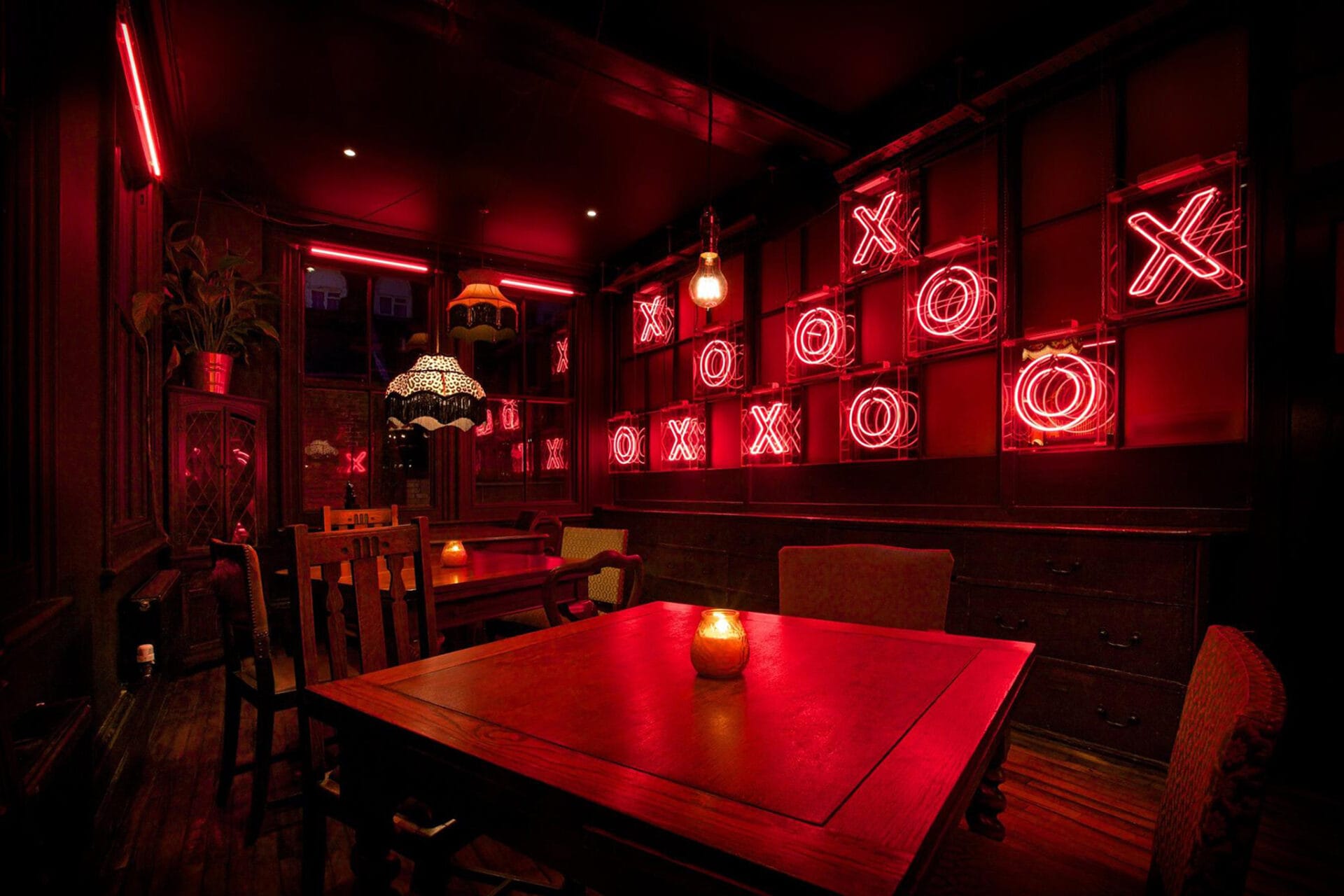 Venue003