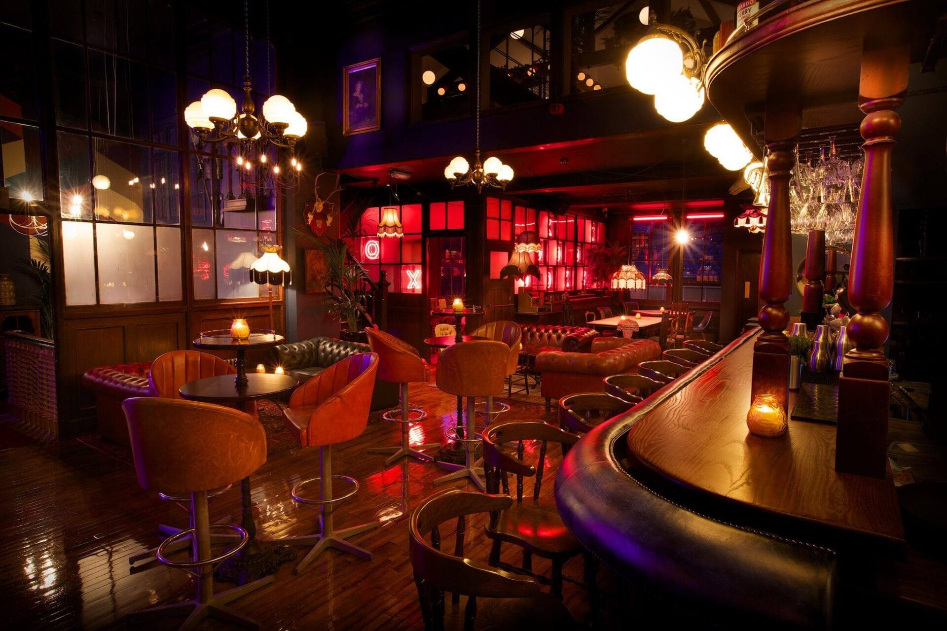 Venue009
