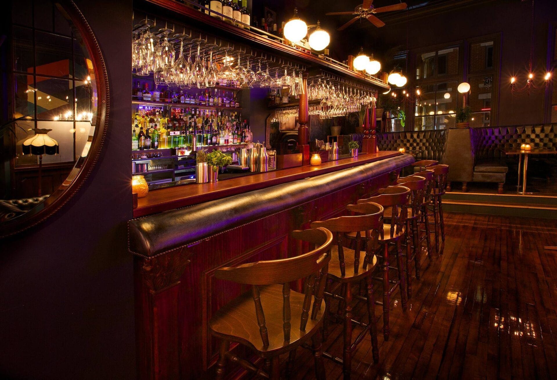Venue015